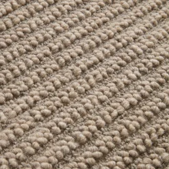 Matta Ull 170x240cm Grå