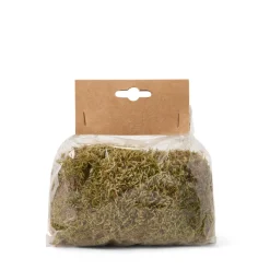 Mossa 30g Grön