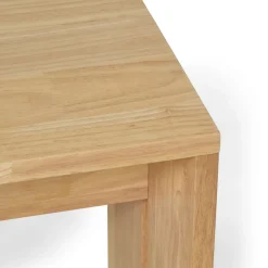 Pall Edge Trä 35x45x30cm