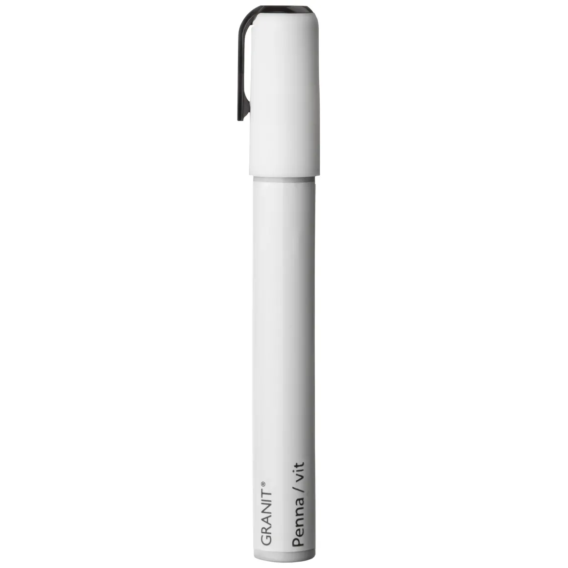 Penna 6mm Vit
