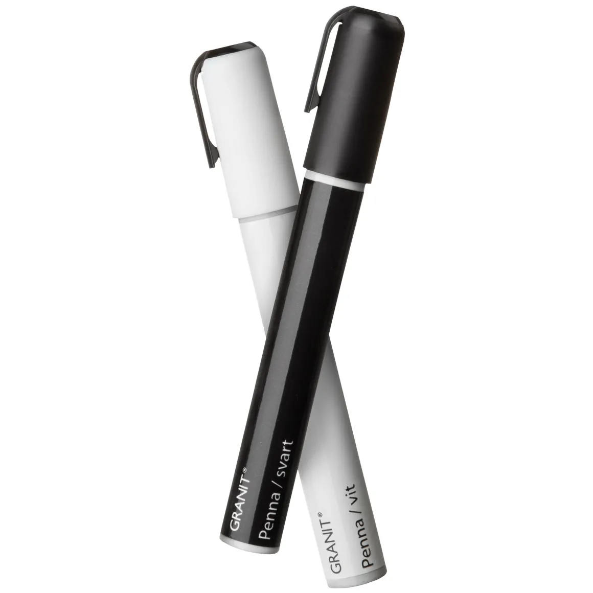 Penna Svart