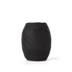 Presentband 10m Svart