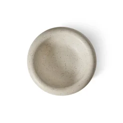 Skål Rondo 15,5cm Porslin Vit