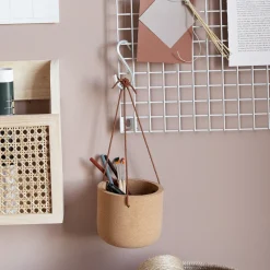 S-krok Järn 10cm Stål