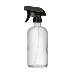 Sprayflaska Glas 0,5L