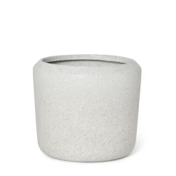 Stengodskruka Nuance 22,5x25,6cm