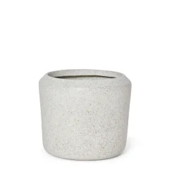 Stengodskruka Nuance 18,6x21,6cm