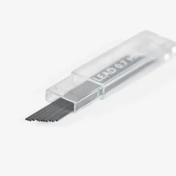 Stift 0,7mm 12-p