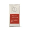 Svanfeldts Julrost Malet Kaffe 250g