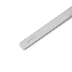 Tesked Bistro 18cm 4 Delar Stål