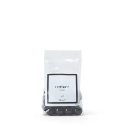 Toffé/Kolalakrits 160g