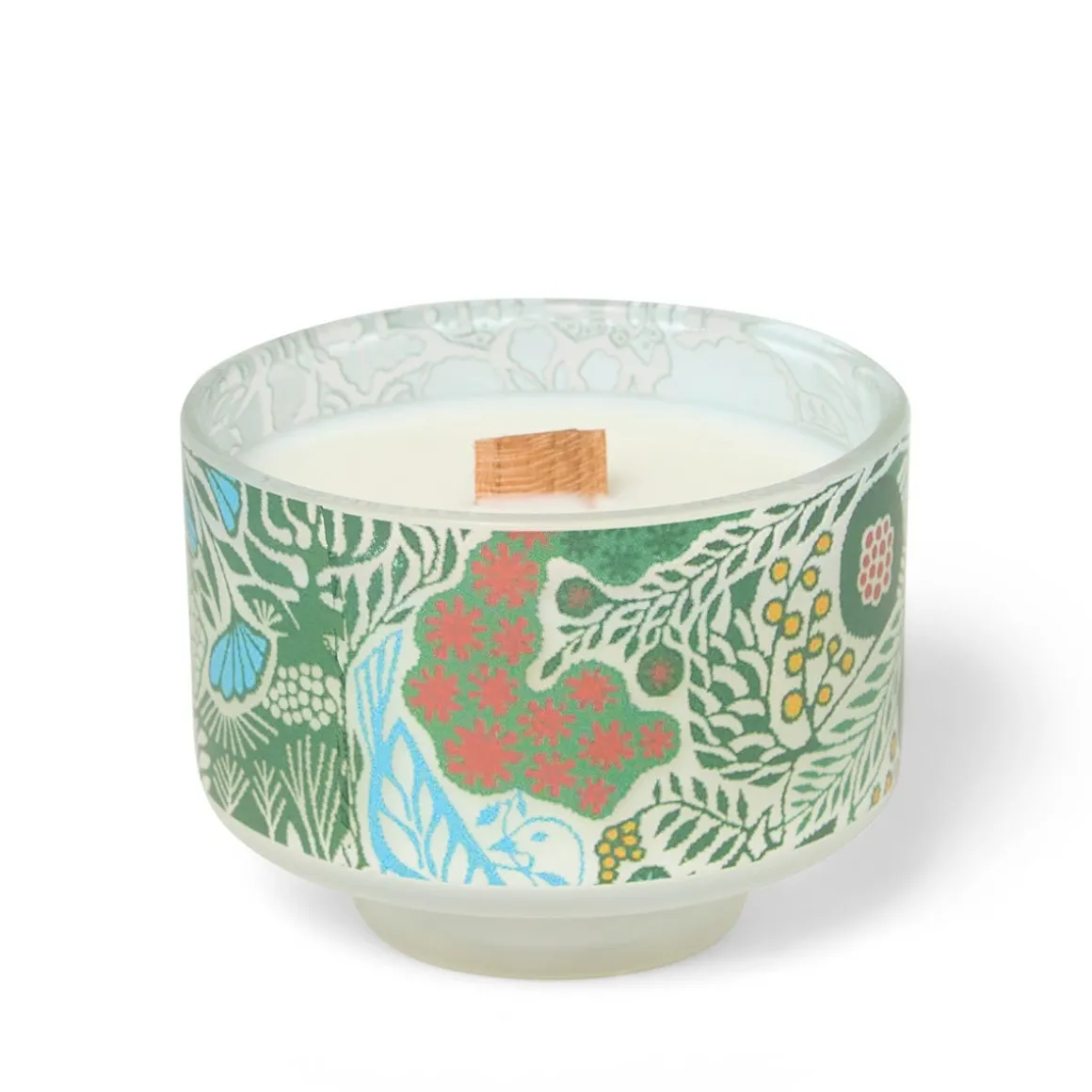 Toshiyuki Fukuda Doftljus 220g