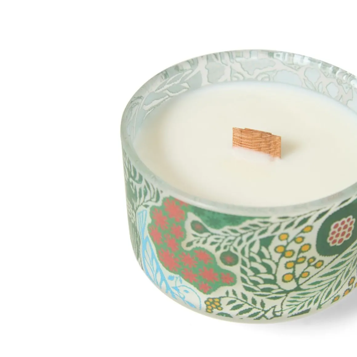 Toshiyuki Fukuda Doftljus 220g