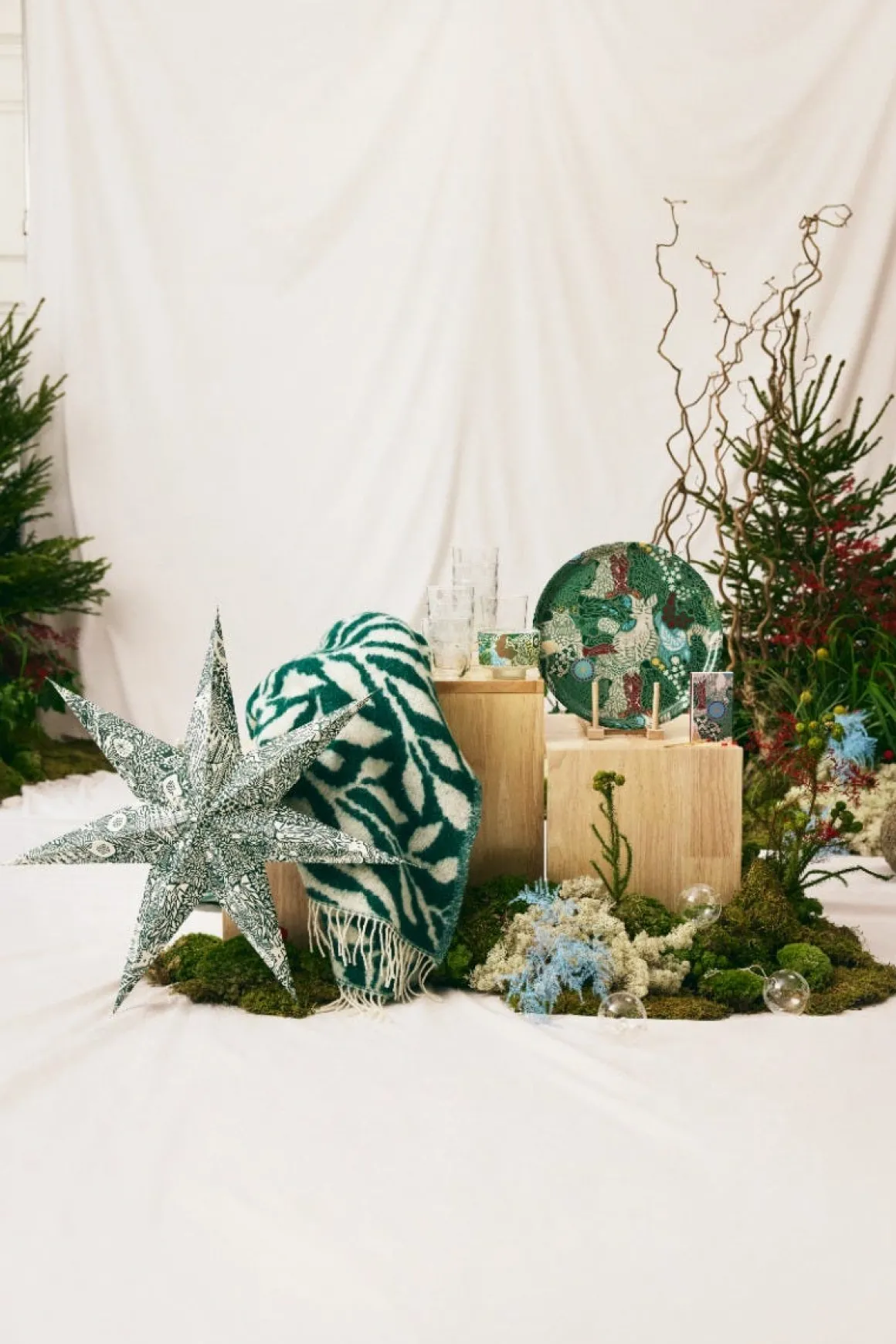 Toshiyuki Fukuda Doftljus 220g