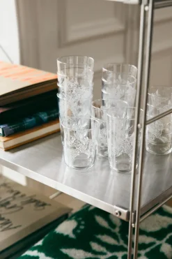 Toshiyuki Fukuda Dricksglas 32cl