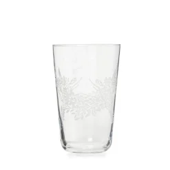 Toshiyuki Fukuda Dricksglas 40cl