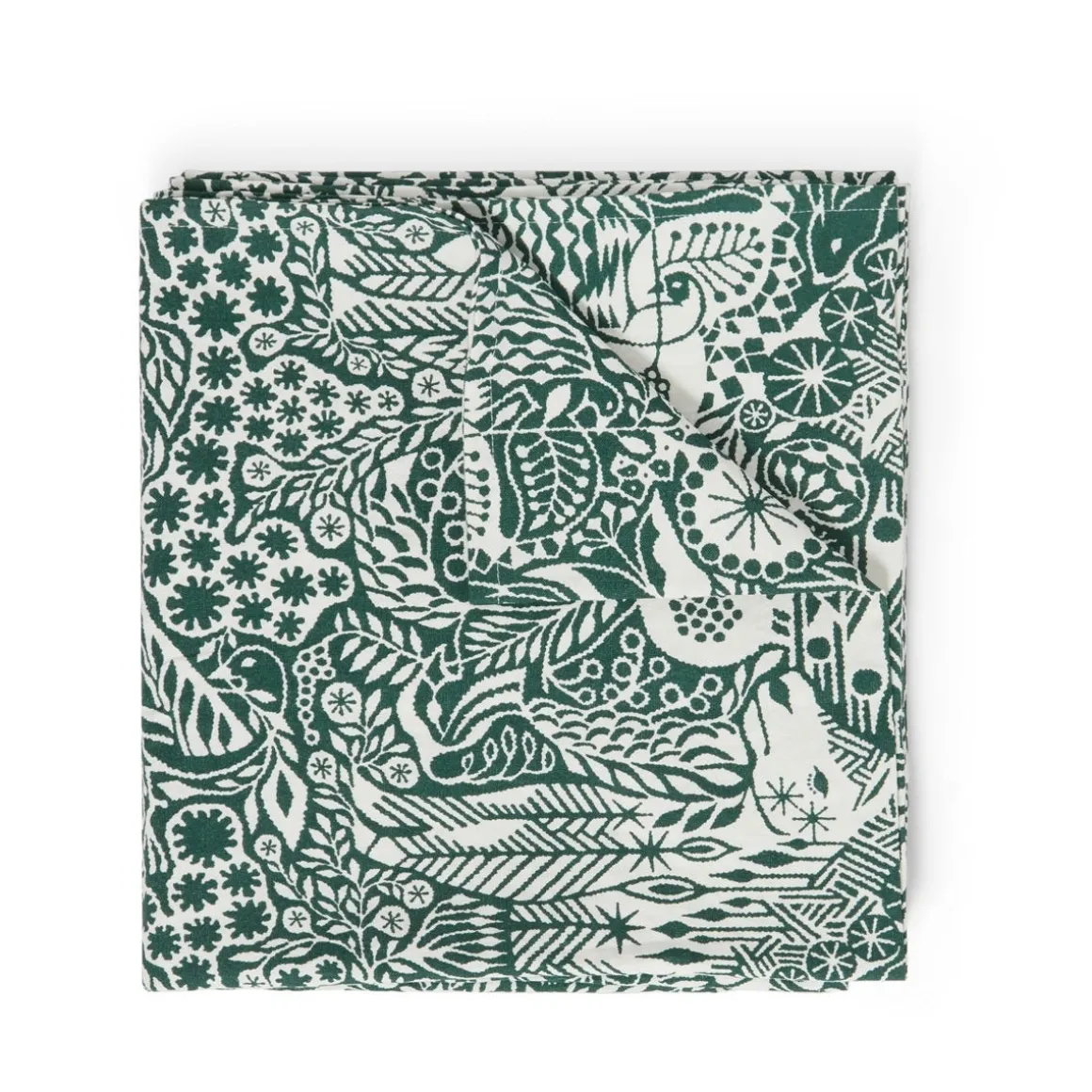 Toshiyuki Fukuda Duk 140x240cm Linnemix