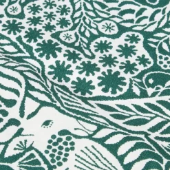 Toshiyuki Fukuda Duk 140x240cm Linnemix