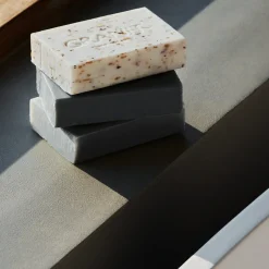 Tvål 150g Handskuren No.2 Citrus