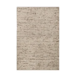 Ullmatta Näver 170x240cm