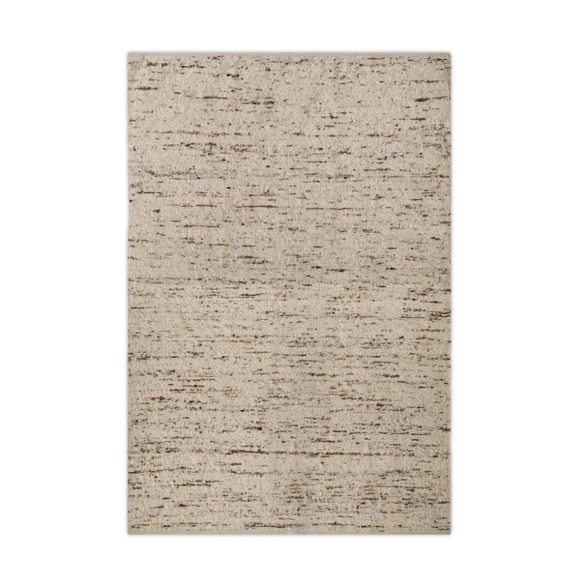 Ullmatta Näver 170x240cm