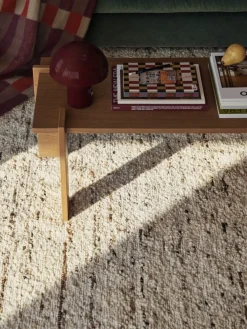 Ullmatta Näver 200x300cm