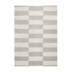 Ullmatta Ruta 170x230cm Beige