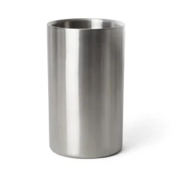 Vinkylare Rostfritt Stål 12x21cm