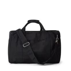 Väska Weekend Svart